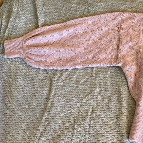 NWT Topshop cardigan - Picture 3 of 6
